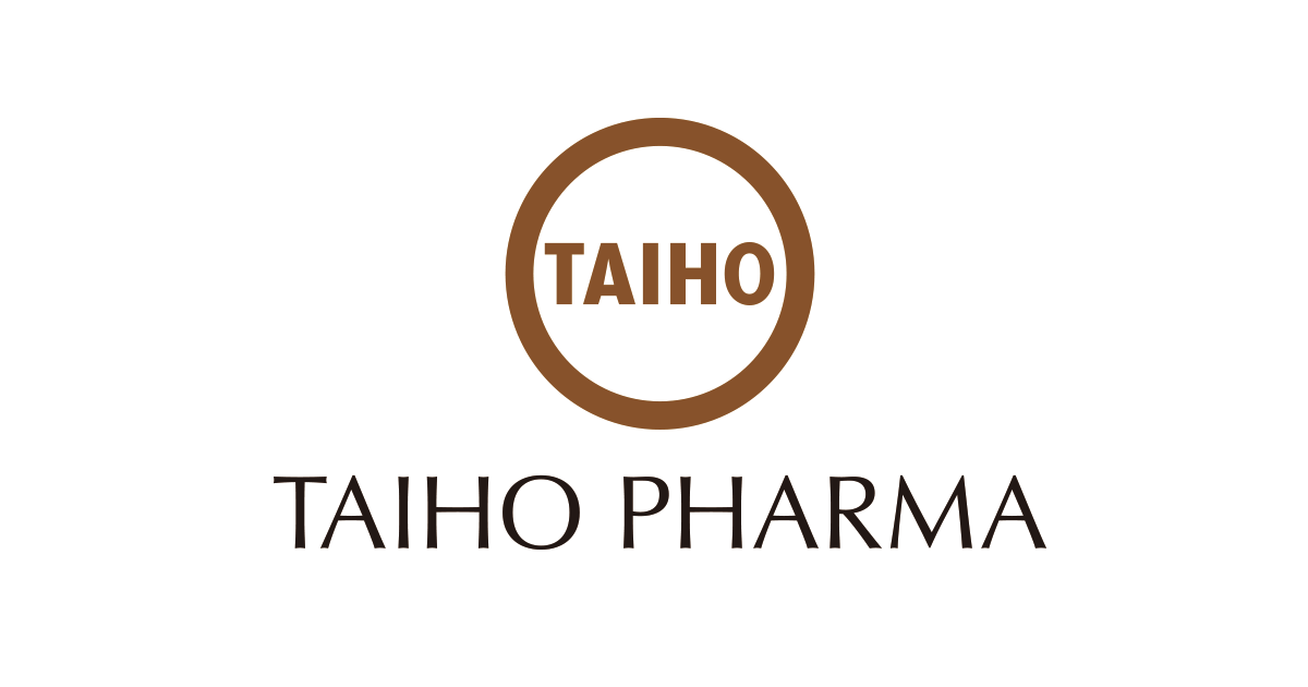 Taiho Pharmaceutical Co Ltd