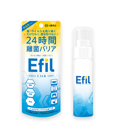 Efil 50ml