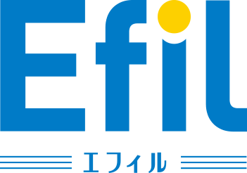 Efil エフィル