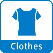 Clothes