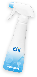 Efil