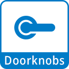 Doorknobs