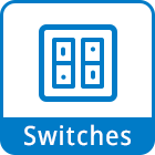 Switches