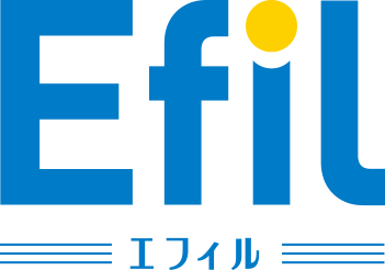 Efil