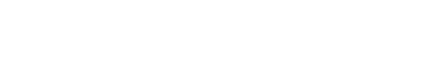 口臭が気になる...こっそり息をさわやかにしたい、そんなシーンに 指定医薬部外品 ピタスクールトローチS