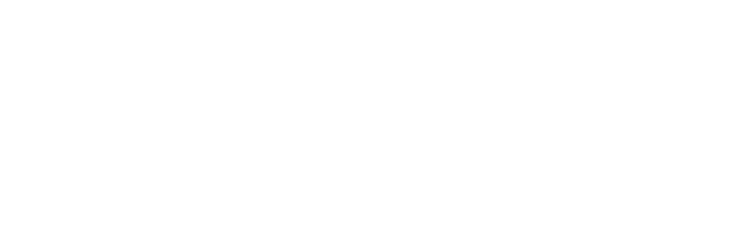 口臭が気になる...こっそり息をさわやかにしたい、そんなシーンに 指定医薬部外品 ピタスクールトローチS