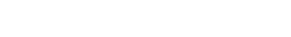 周囲に気づかれずにお口の中をながら殺菌したい、そんなシーンに 指定医薬部外品 ピタスメディカルトローチ