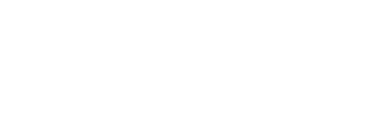 周囲に気づかれずにお口の中をながら殺菌したい、そんなシーンに 指定医薬部外品 ピタスメディカルトローチ