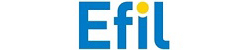 Efil