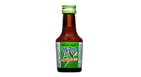 ソルマック®EX 2画像