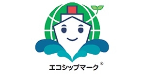 エコシップマーク