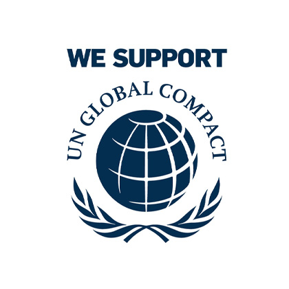 国連グローバルコンパクト(UNGC)