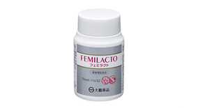 FEMILACTO image