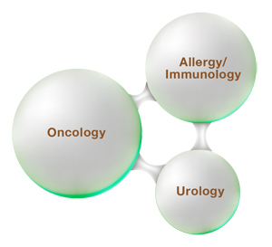 areas of research in finance