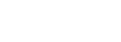 肝臓が気になりだしたら