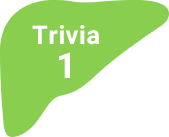 Trivia1