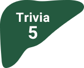 Trivia5