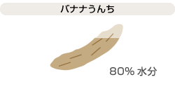 うんちは カラダからの大事なお 便 り ウンチから 腸内環境がわかる 大鵬薬品