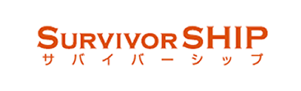 SURVIVORSHIP