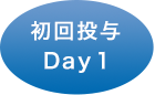 初回投与Day 1