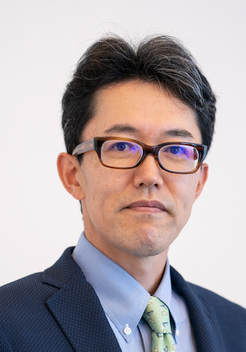 Viento 編集委員 領域疾患情報 大鵬薬品工業 医療関係者向け情報