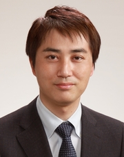 非小細胞肺癌におけるグマロンチニブの役割 | Web講演会 | 大鵬薬品工業 -医療関係者向け情報-