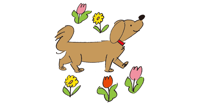 イラスト