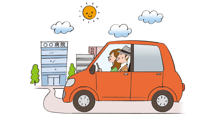 アルブミンの感染防止対策って何ですか？