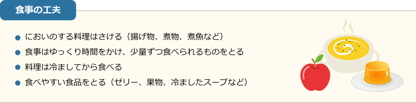 いったん服用をやめて、すぐに担当の医師に連絡しましょう