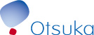 Otsuka